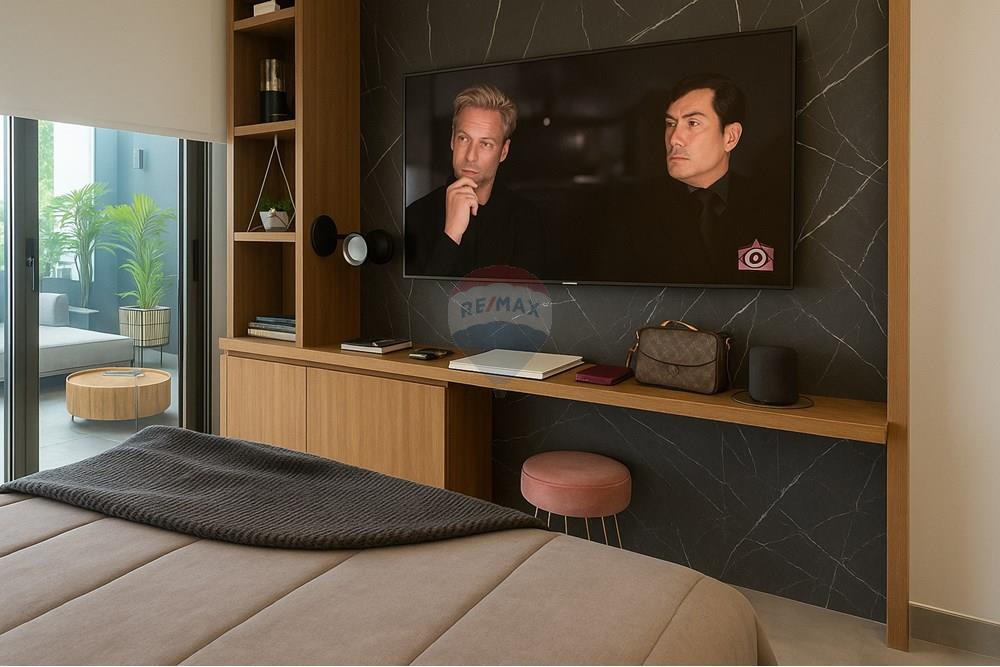 Apartamento - Venda - Campinas , São Paulo - ChatGPT Image 1 de jul. de 2025, 20_09_09.jpeg - 690681165-32