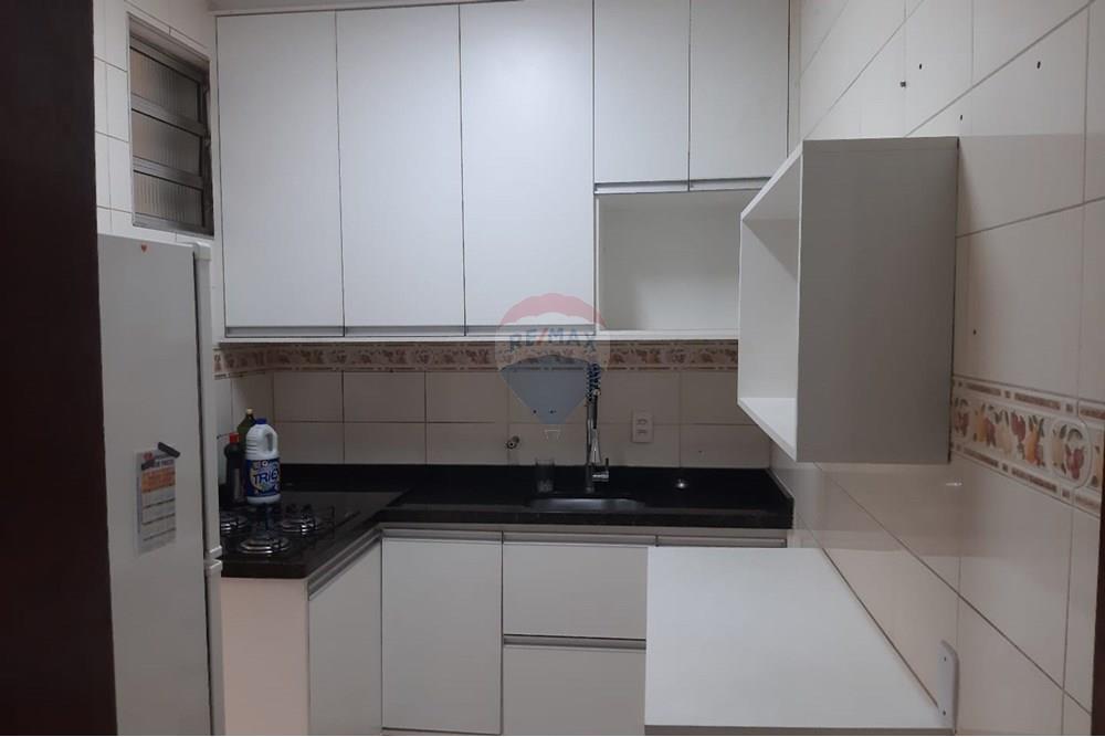 Apartamento - Alugar - Várzea Paulista , São Paulo - WhatsApp Image 2024-08-26 at 09.21.01.jpeg - 690791065-208