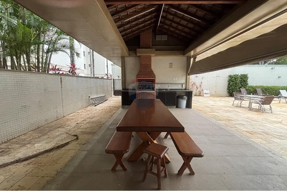 Apartamento - Alugar - Piracicaba , São Paulo - IMG_2731.JPG - 690781095-82