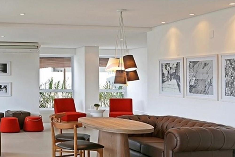 Apartamento - Venda - Campinas , São Paulo - WhatsApp Image 2024-06-26 at 21.59.09.jpeg - 690681050-185