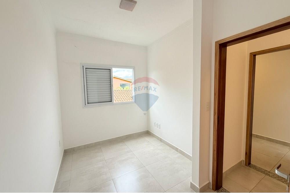 Casa - Alugar - Campinas , São Paulo - WhatsApp Image 2025-11-03 at 17.17.24 (3).jpeg - 690681167-61