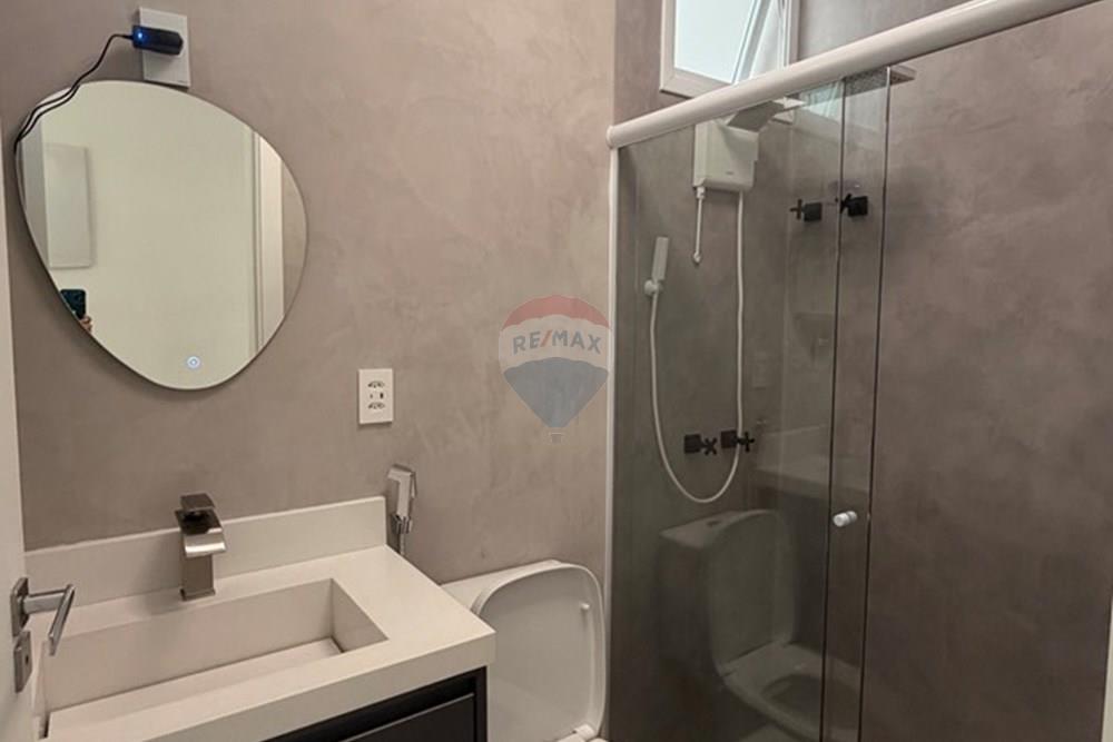 Casa - Alugar - Itatiba , São Paulo - IMG_0679.jpeg - 690661029-52