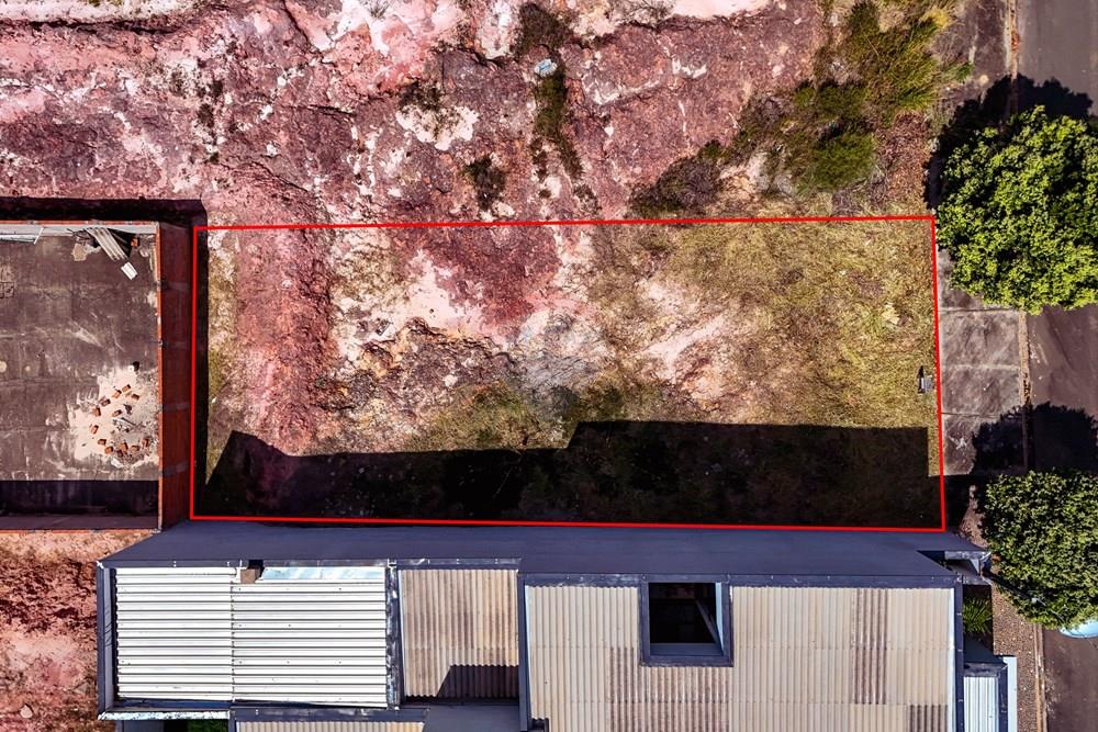 Terreno - Venda - Araras , São Paulo - TRATADA-6 (1).jpg - 690691090-66