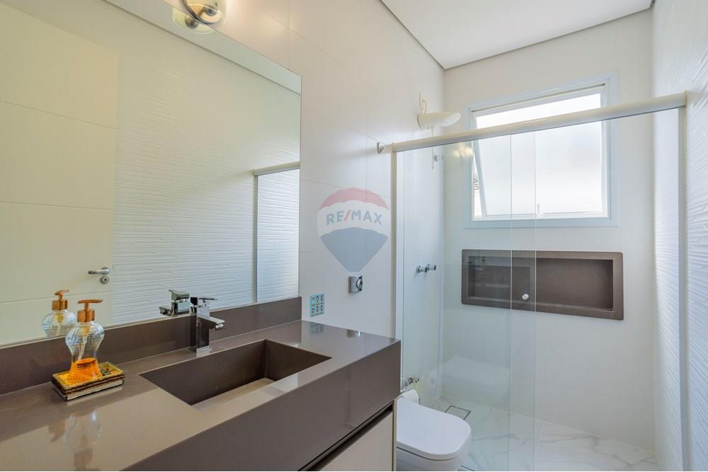 Casa - Venda - Itatiba , São Paulo - foto imobiliaria-BRMAKER- LUCIANE BEZERRA-37.jpg - 690661020-134