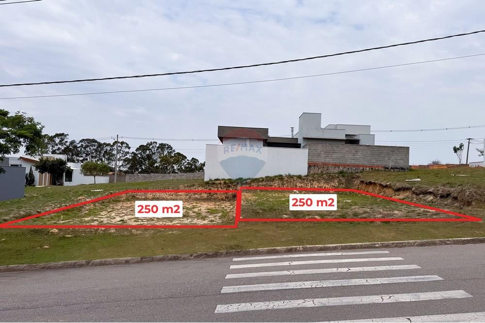 Terreno - Venda - Capivari , São Paulo - 01.jpg - 690091034-68