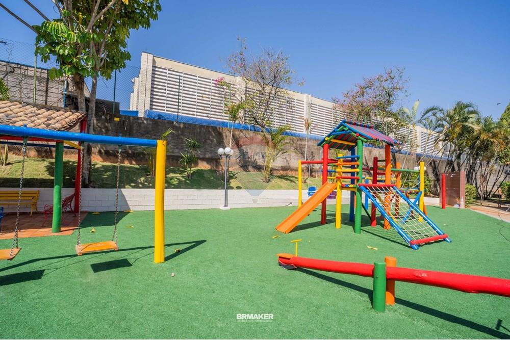 Apartamento - Venda - Campinas , São Paulo - Fotos imobiliarias -_-161.jpg - 690681117-62