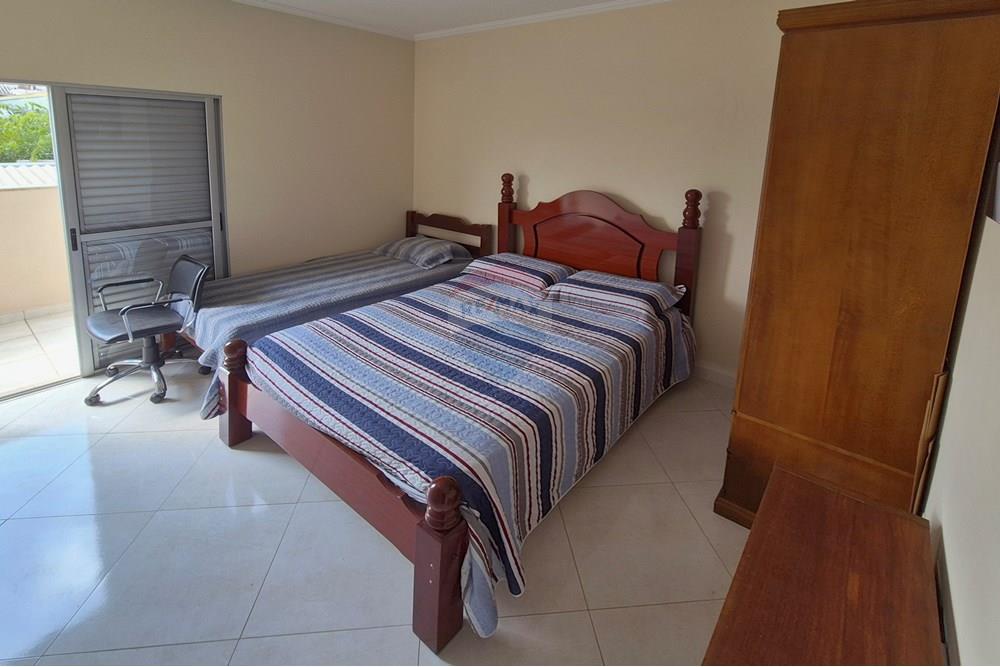 Casa Comercial - Venda - Itatiba , São Paulo - 20251119_091943.jpg - 690661102-17