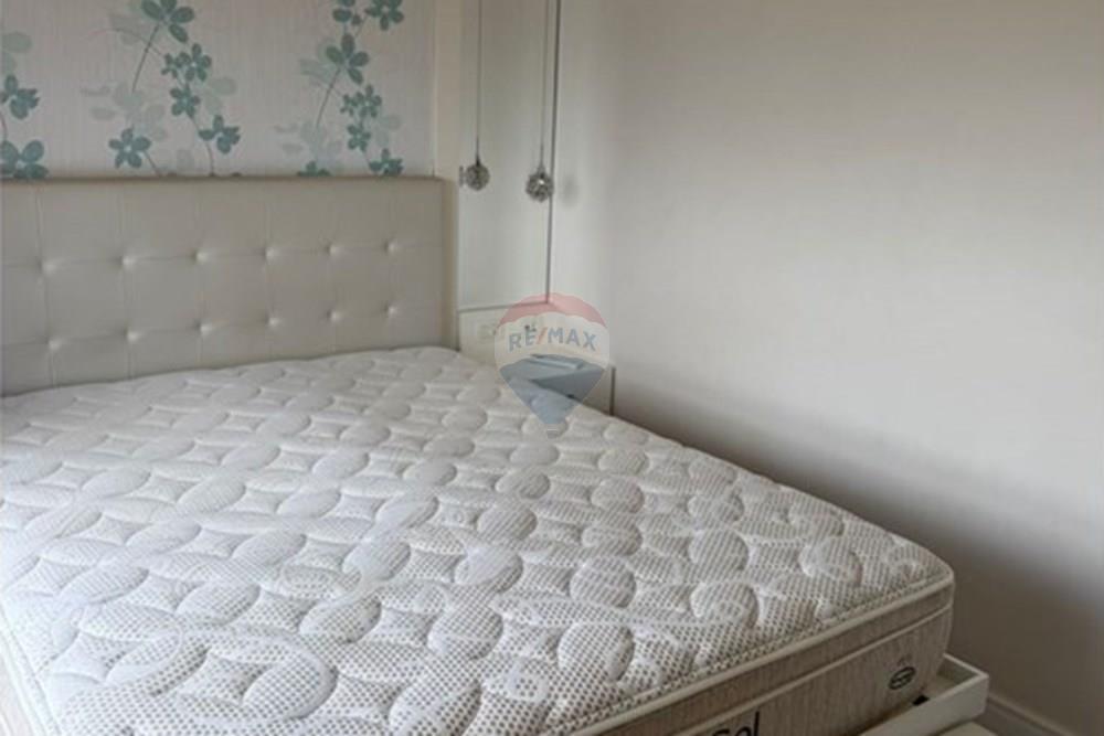 Apartamento - Alugar - Campinas , São Paulo - 85f8aa6b-8b74-437f-a2fd-dde9d9dfd465.JPG - 690681117-68