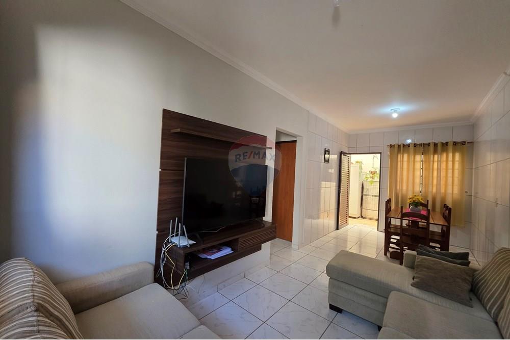 Casa - Venda - Mogi Guaçu , São Paulo - 20250815_105251.jpg - 690521164-6