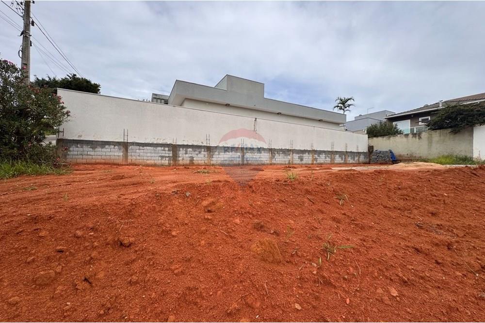 Terreno - Venda - Bragança Paulista , São Paulo - photo_4944970185358553104_y.jpg - 690041052-61