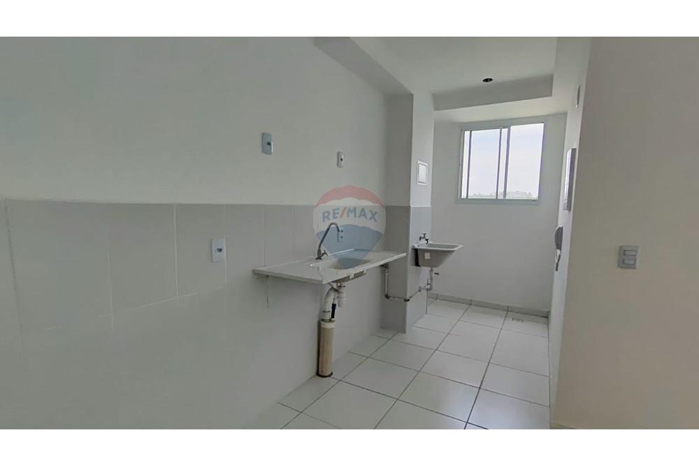 Apartamento - Venda - Paulínia , São Paulo - cb3de1fe-2934-4be8-a7a2-cd45d24bcd84.jpeg - 690511152-114