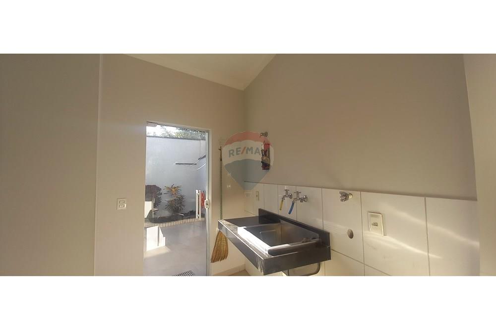 Casa - Alugar - Mogi Guaçu , São Paulo - WhatsApp Image 2025-06-18 at 14.56.31.jpeg - 690281050-58