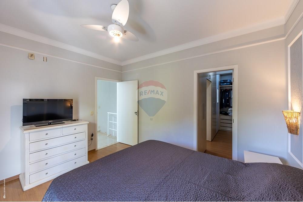 Casa de Condomínio - Venda - Campinas , São Paulo - TKD-1963.jpg - 690681033-94