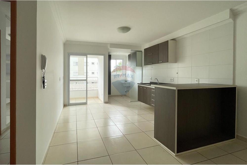 Apartamento - Venda - Araraquara , São Paulo - 17.jpeg - 690151067-23