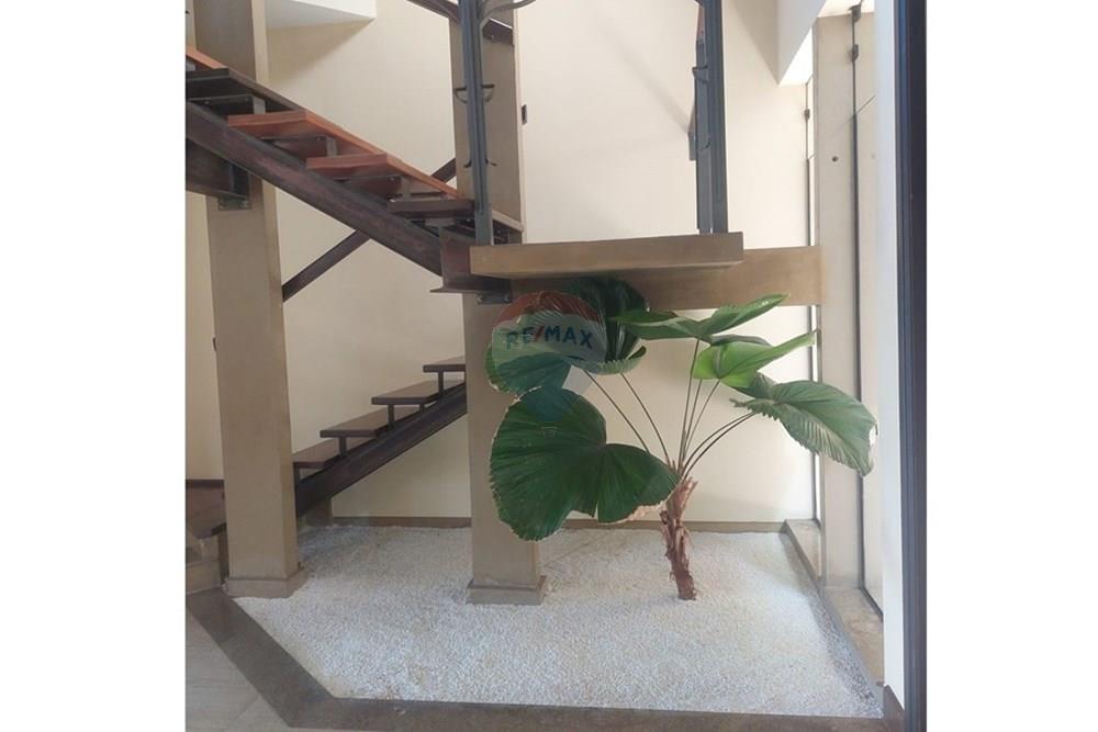 Casa de Condomínio - Alugar - Vinhedo , São Paulo - WhatsApp Image 2026-01-09 at 11.36.50.jpeg - 690541156-113