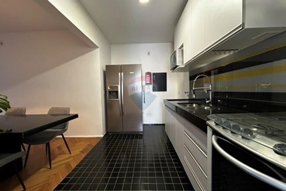 Apartamento - Alugar - Campinas , São Paulo - 0433E7D2-B3A6-4F9C-9301-677A719E506F_4_5005_c.jpeg - 690681132-542