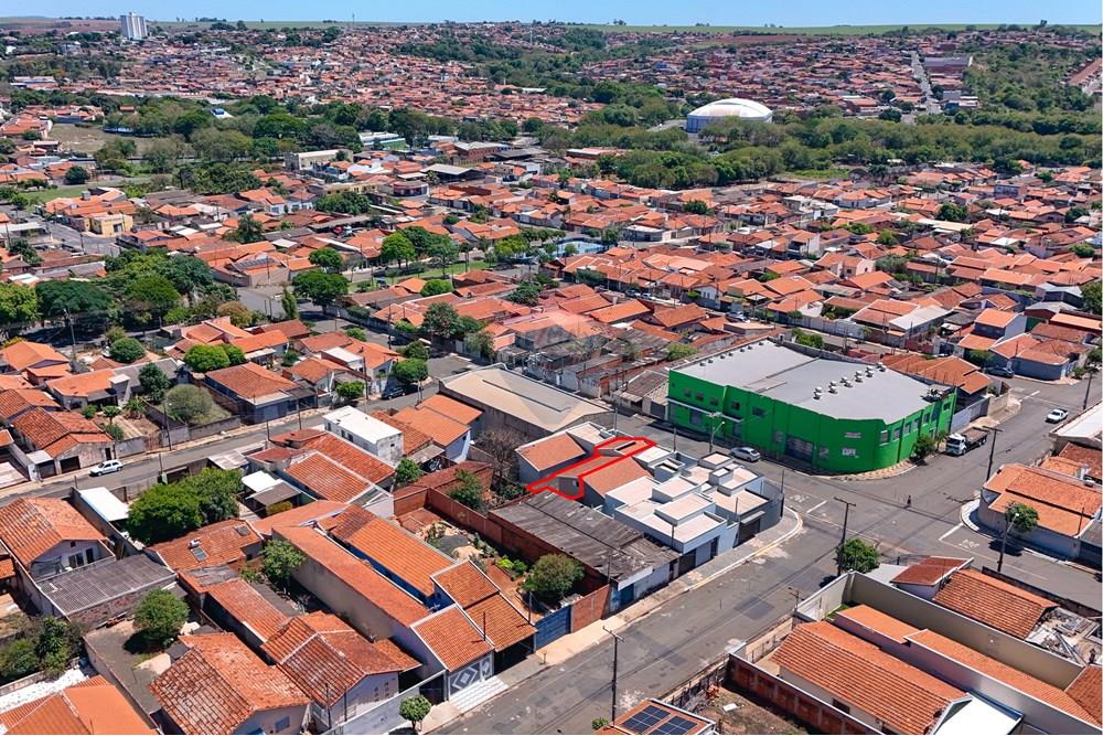 Casa - Venda - Leme , São Paulo - Tratada-9.jpg - 690481001-197