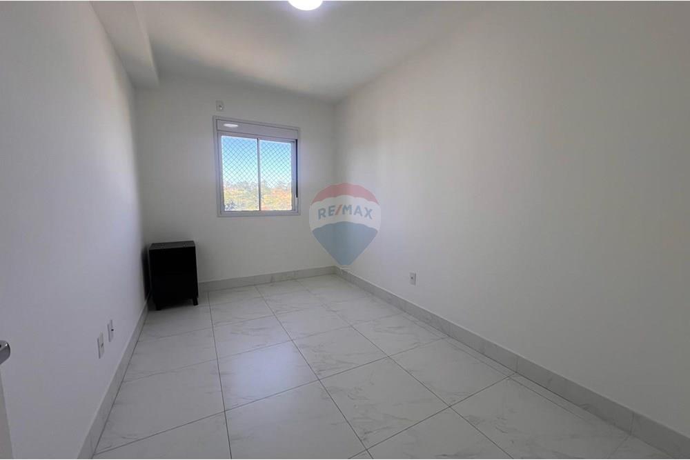 Apartamento - Alugar - Bragança Paulista , São Paulo - WhatsApp Image 2025-08-13 at 16.05.21.jpeg - 690041104-2