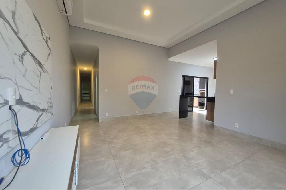 Casa de Condomínio - Venda - Paulínia , São Paulo - WhatsApp Image 2025-12-18 at 10.07.42 (3).jpeg - 690511202-14