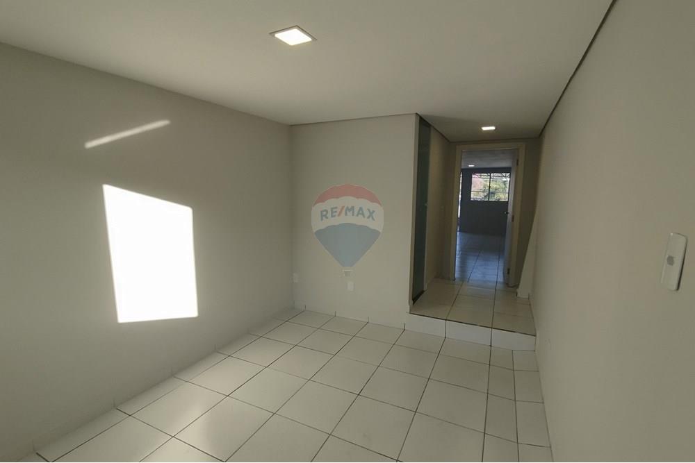 Kitnet - Alugar - Bragança Paulista , São Paulo - IMG_20250815_164824.jpg - 690041127-31