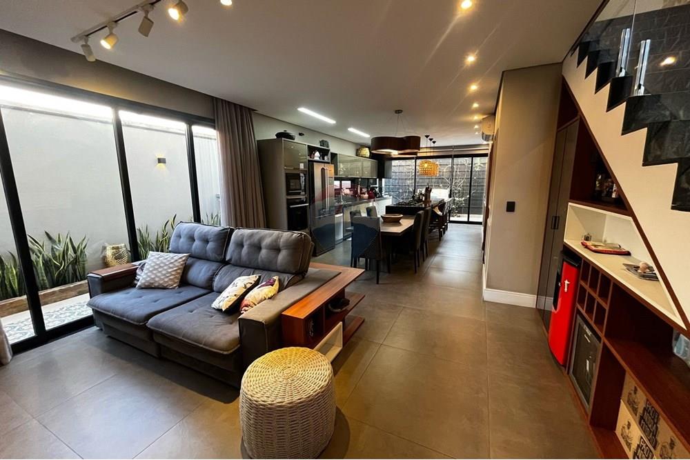 Casa de Condomínio - Venda - Jundiaí , São Paulo - IMG-20250804-WA0036.jpg - 690791193-32