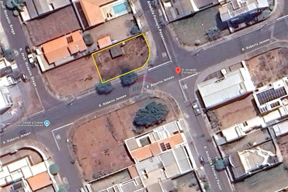 Terreno - Alugar - Americana , São Paulo - Terreno comercial para locação no Jardim Terramérica-1087-6-21.jpg - 690231083-29
