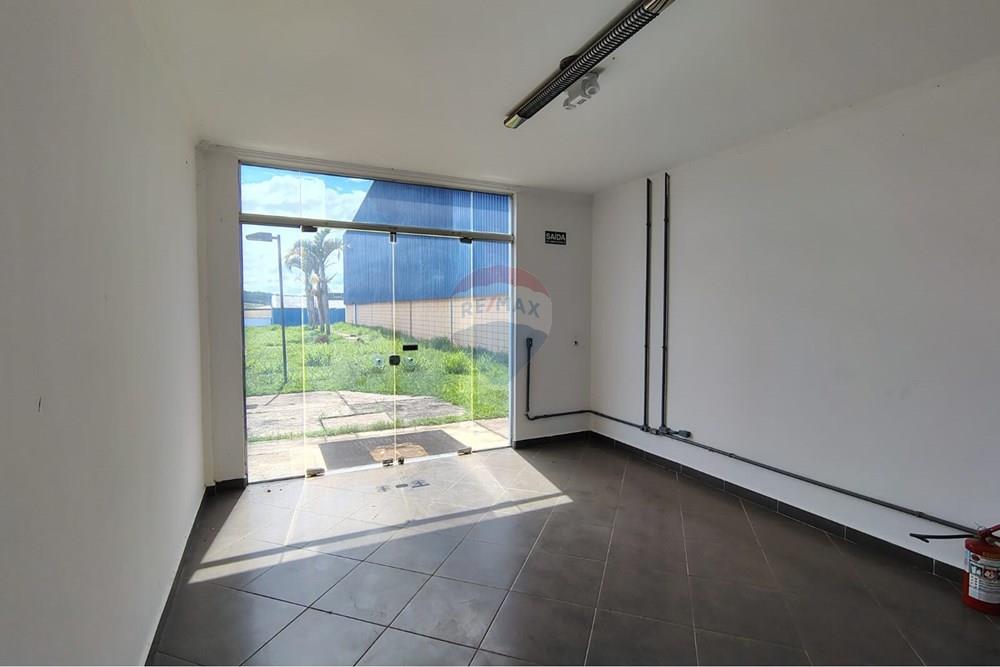 Galpão - Alugar - Itatiba , São Paulo - WhatsApp Image 2026-01-15 at 13.35.23 (6).jpeg - 691131046-11