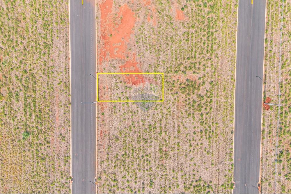 Terreno - Venda - Santa Bárbara d'Oeste , São Paulo - DJI_0302 (1).jpg - 690231086-19