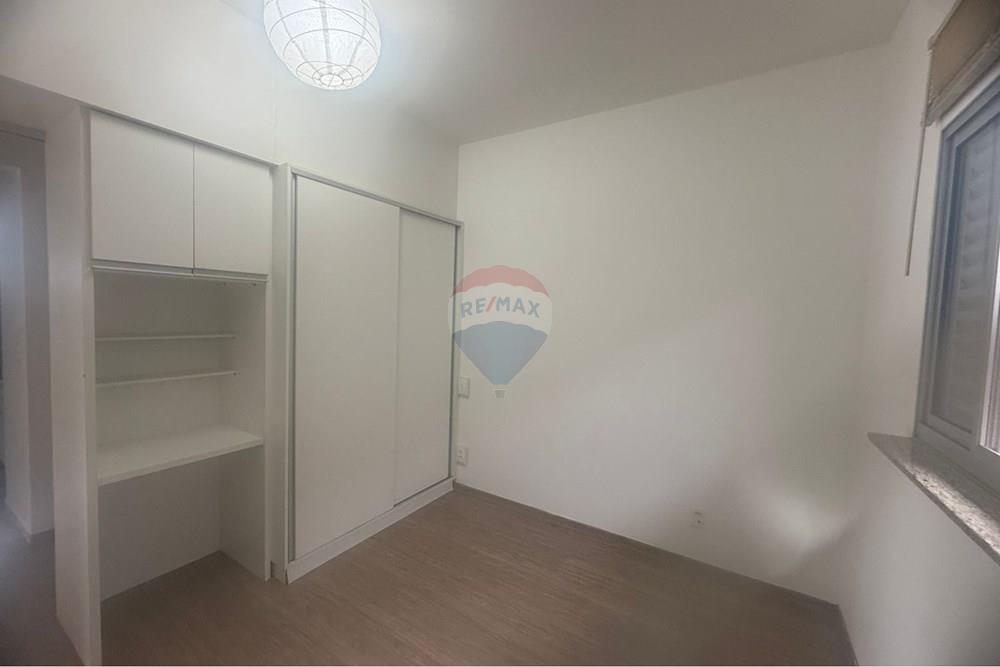 Casa de Condomínio - Alugar - Bragança Paulista , São Paulo - WhatsApp Image 2026-01-27 at 21.12.12 (3).jpeg - 690041127-123