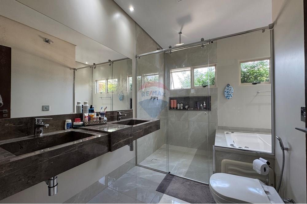 Sobrado - Venda - Americana , São Paulo - IMG_4378.jpeg - 690231103-10