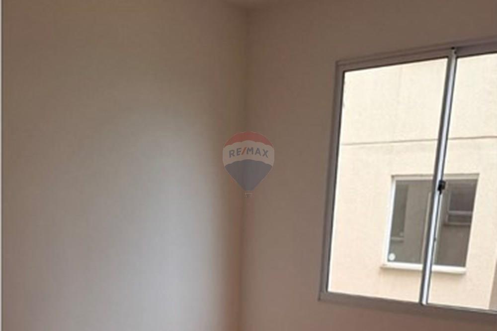 Apartamento - Venda - Araraquara , São Paulo - c5ea9a69-11f4-4f55-9626-8871a2869fbe.jpg - 690151113-1