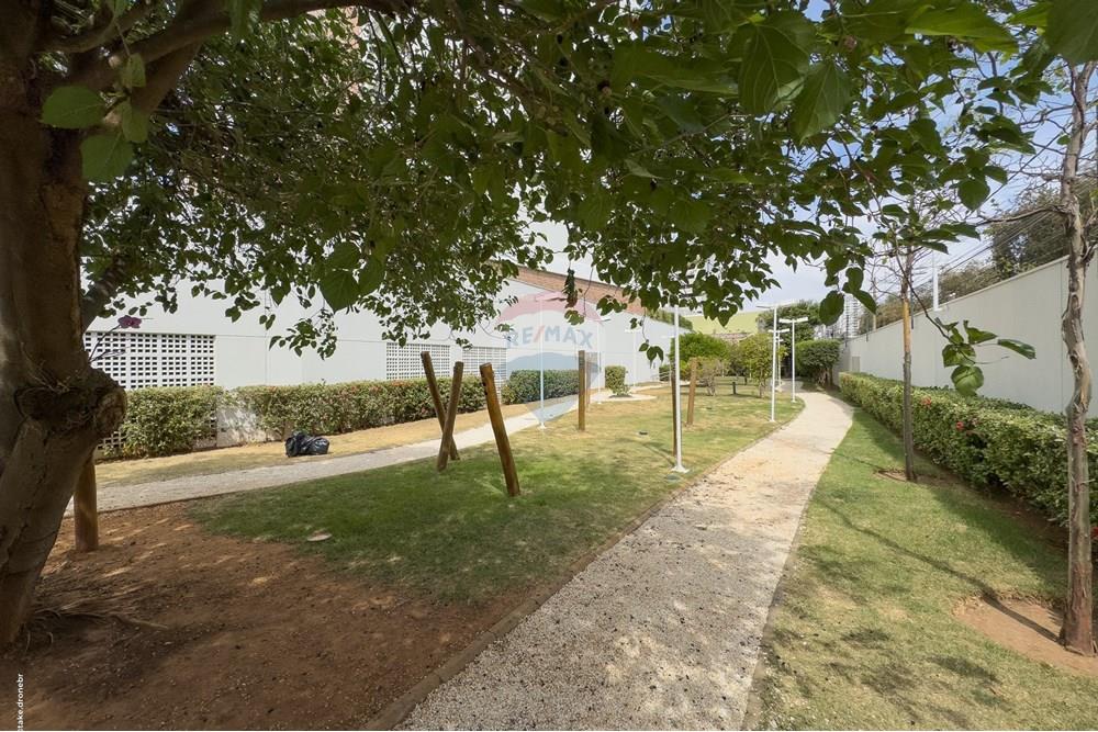 Apartamento - Venda - Campinas , São Paulo - TKD-7040.jpg - 690681105-61