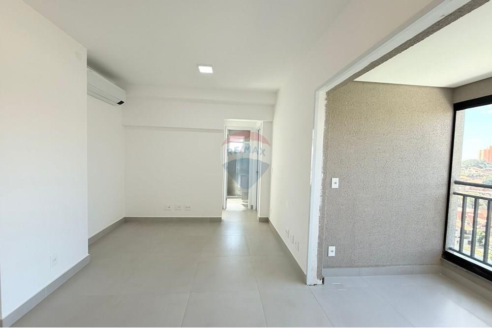 Apartamento - Alugar - Campinas , São Paulo - WhatsApp Image 2025-08-11 at 14.03.26 (3).jpeg - 690681167-29