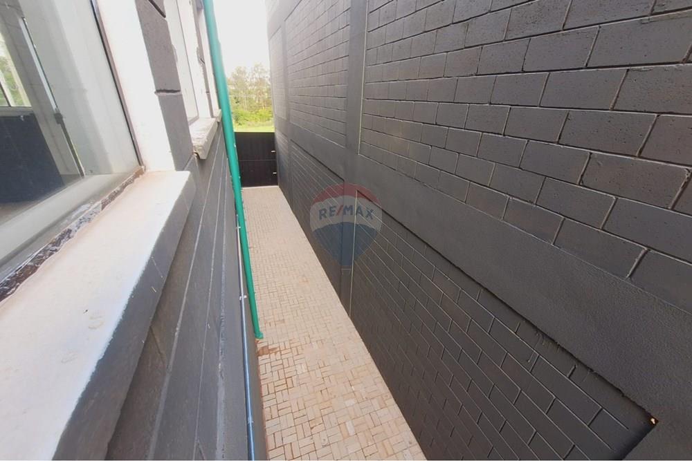 Galpão - Alugar - Itupeva , São Paulo - WhatsApp Image 2026-01-21 at 19.00.41 (1).jpeg - 690791093-47