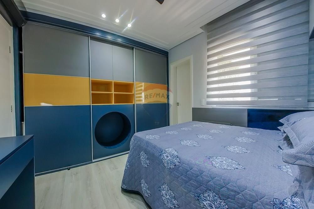 Apartamento - Venda - Araras , São Paulo - Tratada-16.jpg - 690691035-352