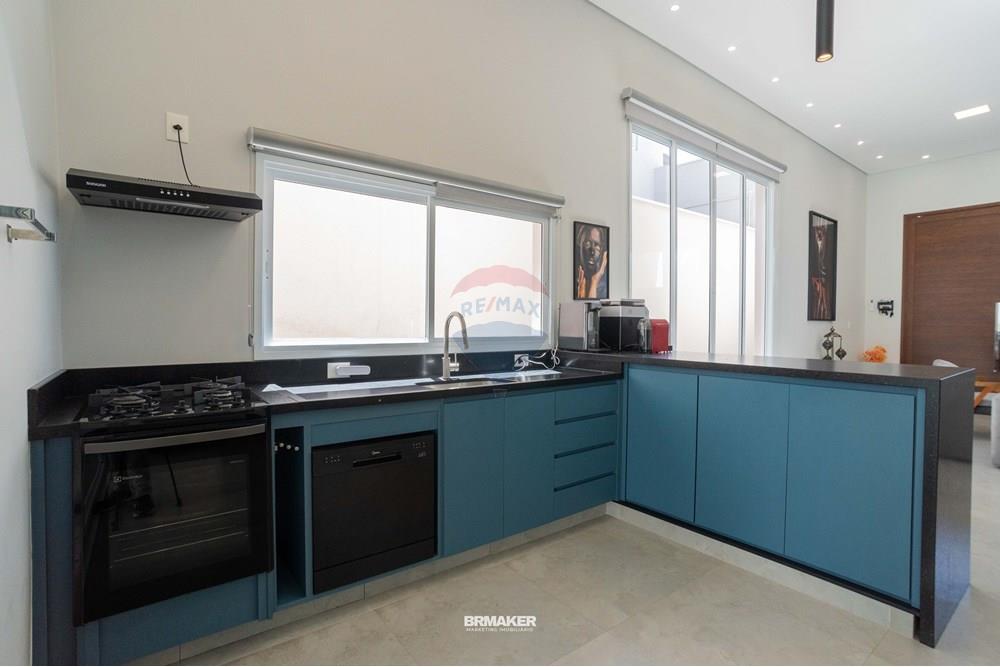 Casa de Condomínio - Venda - Valinhos , São Paulo - FOTOS IMOBILIARIAS - BRMAKER - NOVEMBRO_-230.jpg - 690491069-15