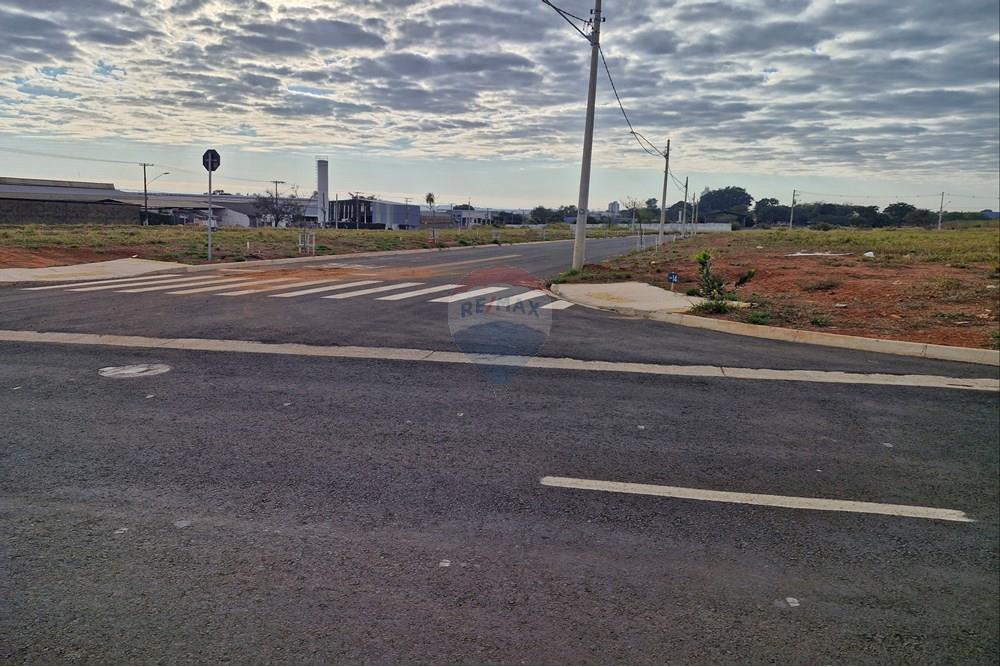 Terreno - Venda - Mogi Mirim , São Paulo - 20250710_082753.jpg - 690751034-116