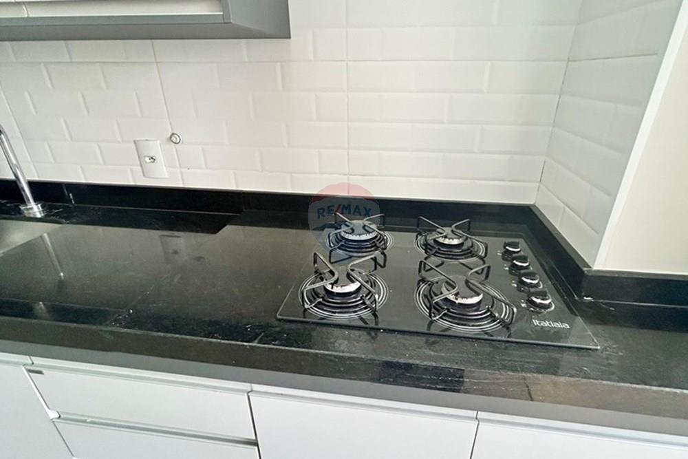 Apartamento - Alugar - Bragança Paulista , São Paulo - IMG-20251210-WA0137.jpg - 690041156-10