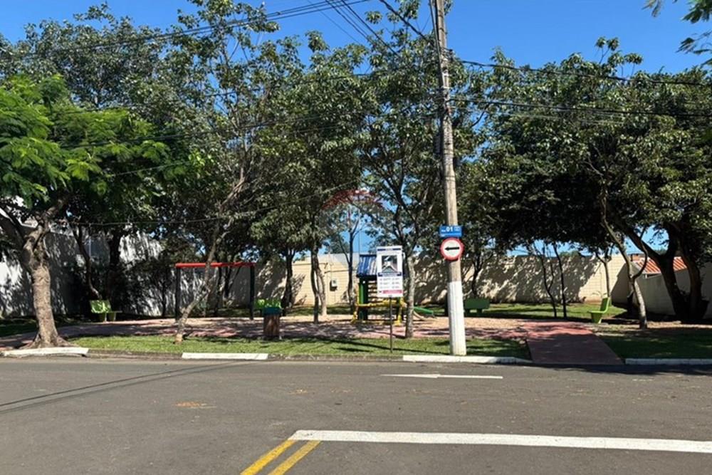 Casa de Condomínio - Alugar - Paulínia , São Paulo - WhatsApp Image 2026-02-13 at 10.11.56 (3).jpeg - 690511340-6