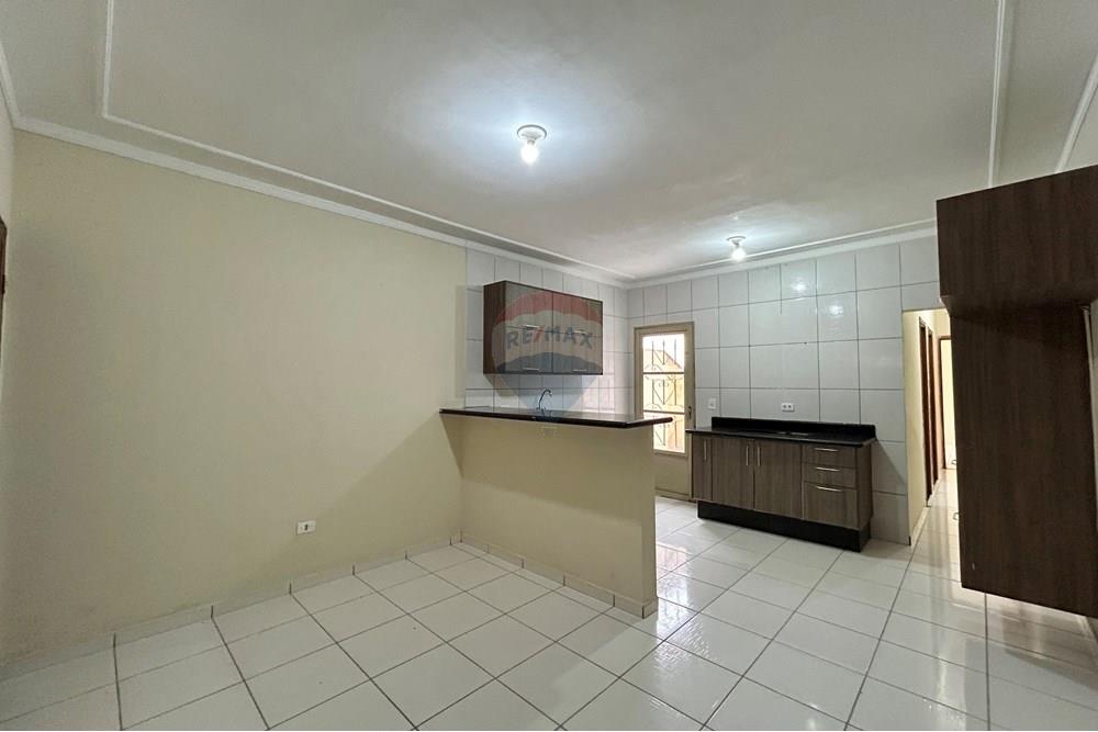 Casa - Venda - Piracicaba , São Paulo - IMG_8663.JPG - 690781105-61