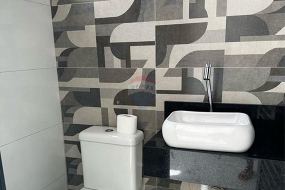 Casa de Condomínio - Alugar - Itupeva , São Paulo - ac0f4d76-1ae6-41e0-b5a6-4612c304816b.jpg - 690801020-218