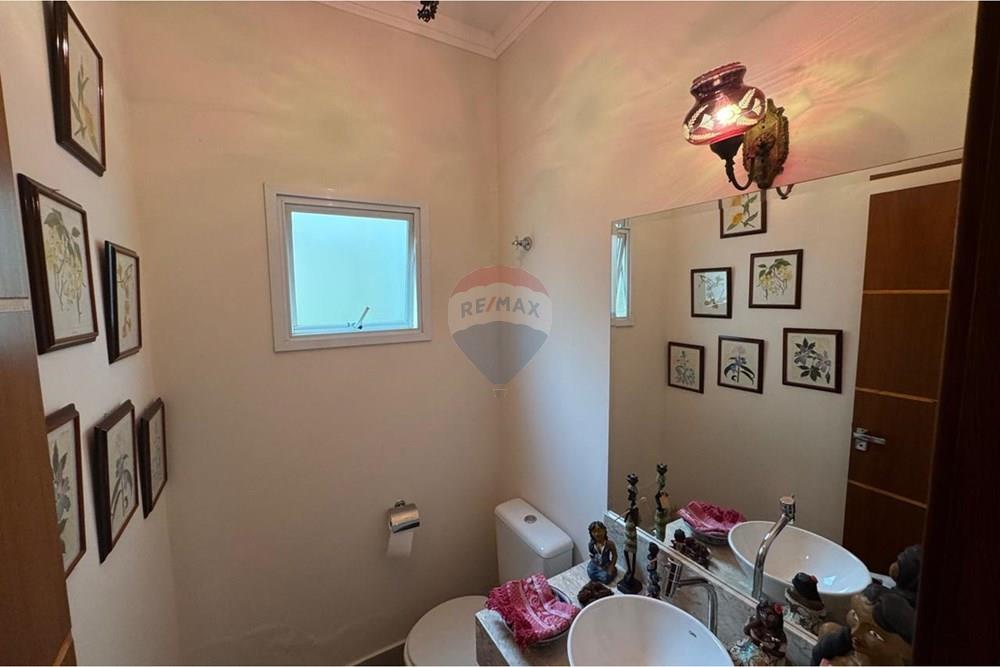 Casa de Condomínio - Venda - Paulínia , São Paulo - WhatsApp Image 2026-03-14 at 23.21.09 (8).jpeg - 690511312-19