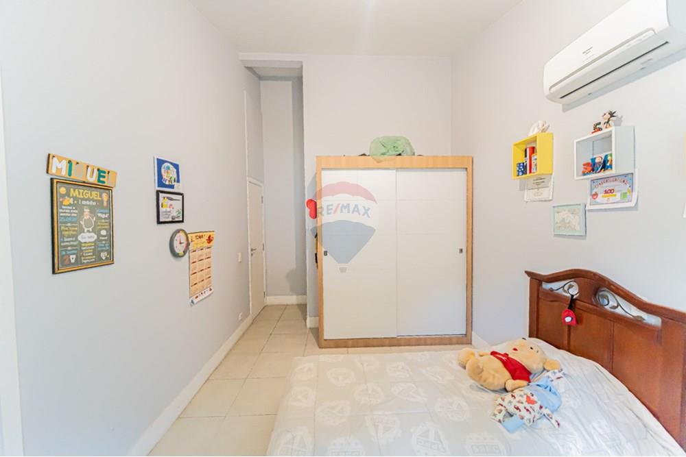 Casa de Condomínio - Venda - Carapicuíba , São Paulo - CA-17.jpg - 691151027-19