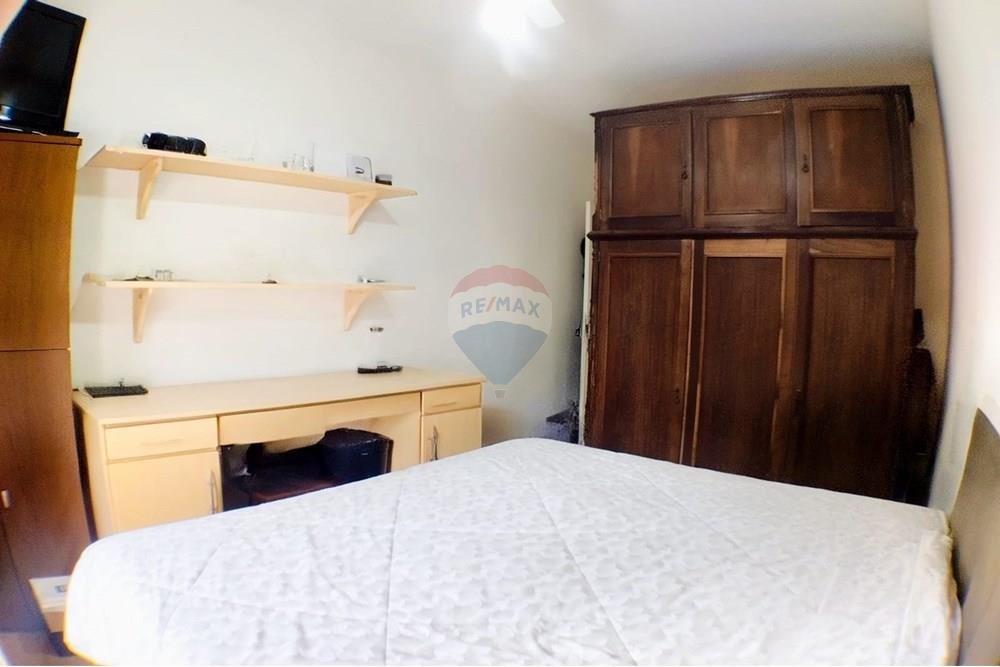 Apartamento - Venda - Guarujá , São Paulo - WhatsApp Image 2025-09-10 at 14.49.34.jpeg - 690501050-114