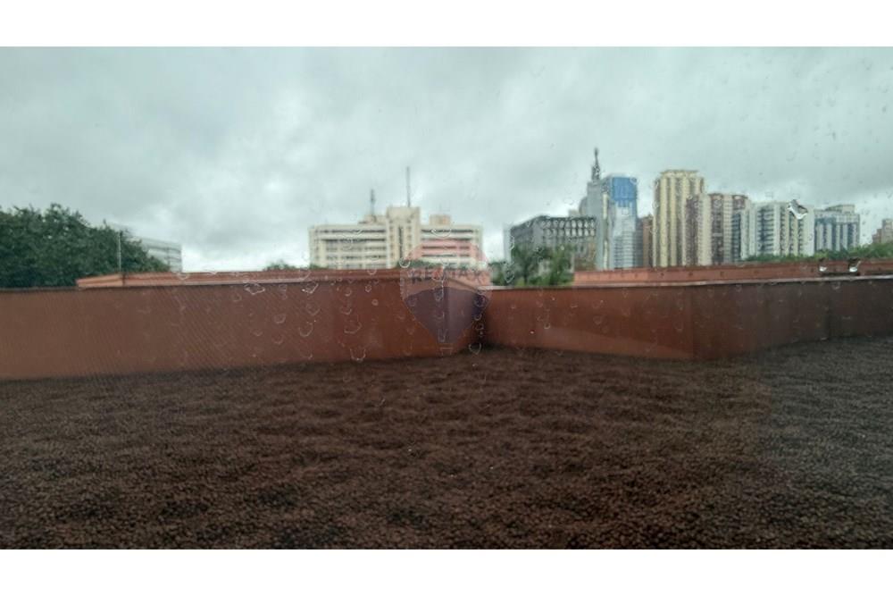 Cj. Comercial/ Sala - Alugar - Barueri , São Paulo - WhatsApp Image 2026-01-19 at 16.05.06 (3).jpeg - 691021019-159