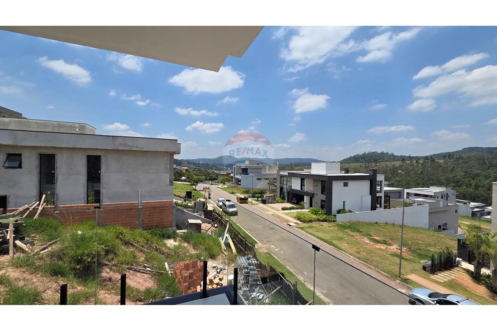 Casa de Condomínio - Venda - Santana de Parnaíba , São Paulo - 20251204_122103.jpg - 690951041-35