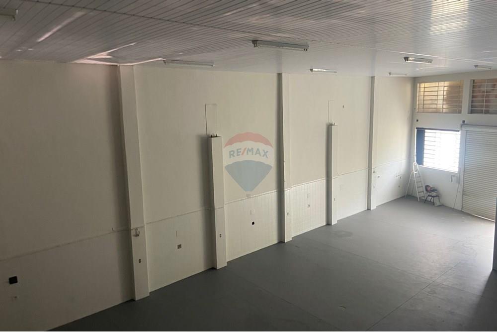 Galpão - Alugar - Valinhos , São Paulo - WhatsApp Image 2025-11-06 at 14.52.50 (4).jpeg - 691181010-6