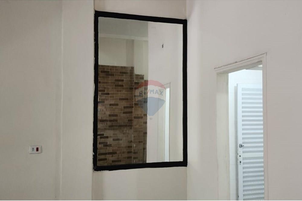 Ponto Comercial - Alugar - Atibaia , São Paulo - WhatsApp Image 2026-03-27 at 20.56.26 (1).jpeg - 690471190-16