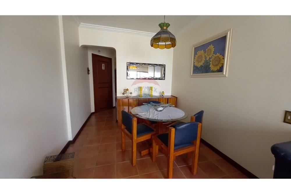 Apartamento - Venda - Guarujá , São Paulo - 2a953b4e-9184-46b2-974a-31c289f54bd4.jpg - 690501045-317