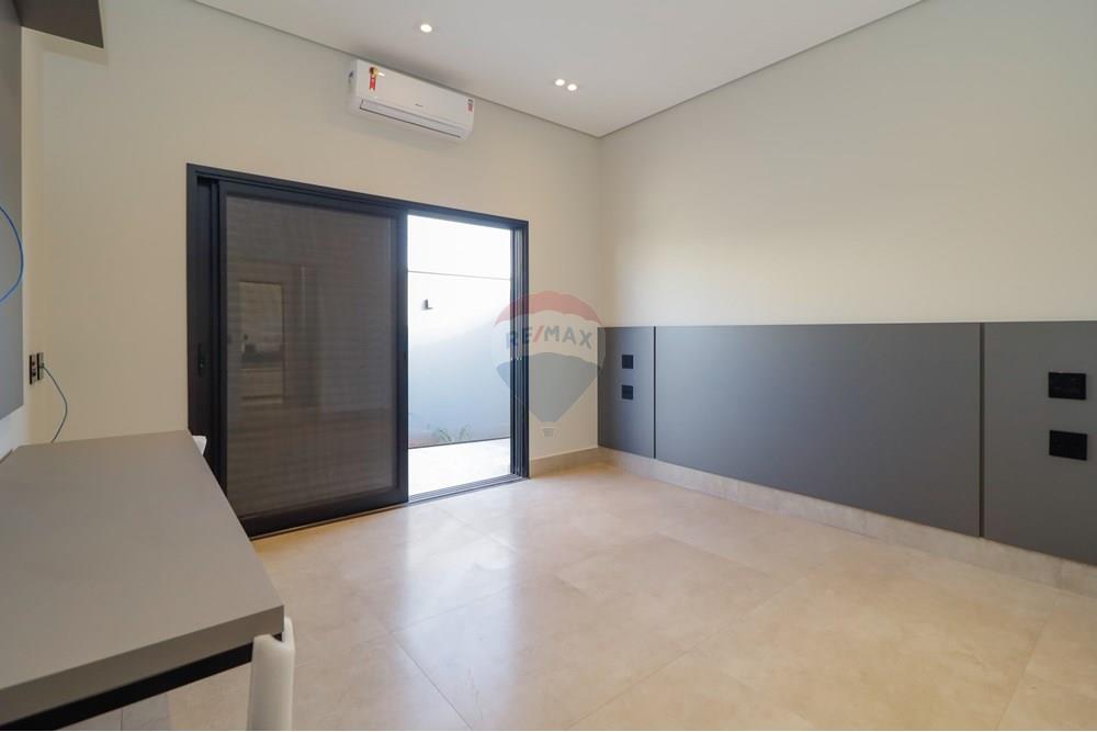 Casa de Condomínio - Alugar - Santa Bárbara d'Oeste , São Paulo - _MG_6249.jpg - 690231086-49